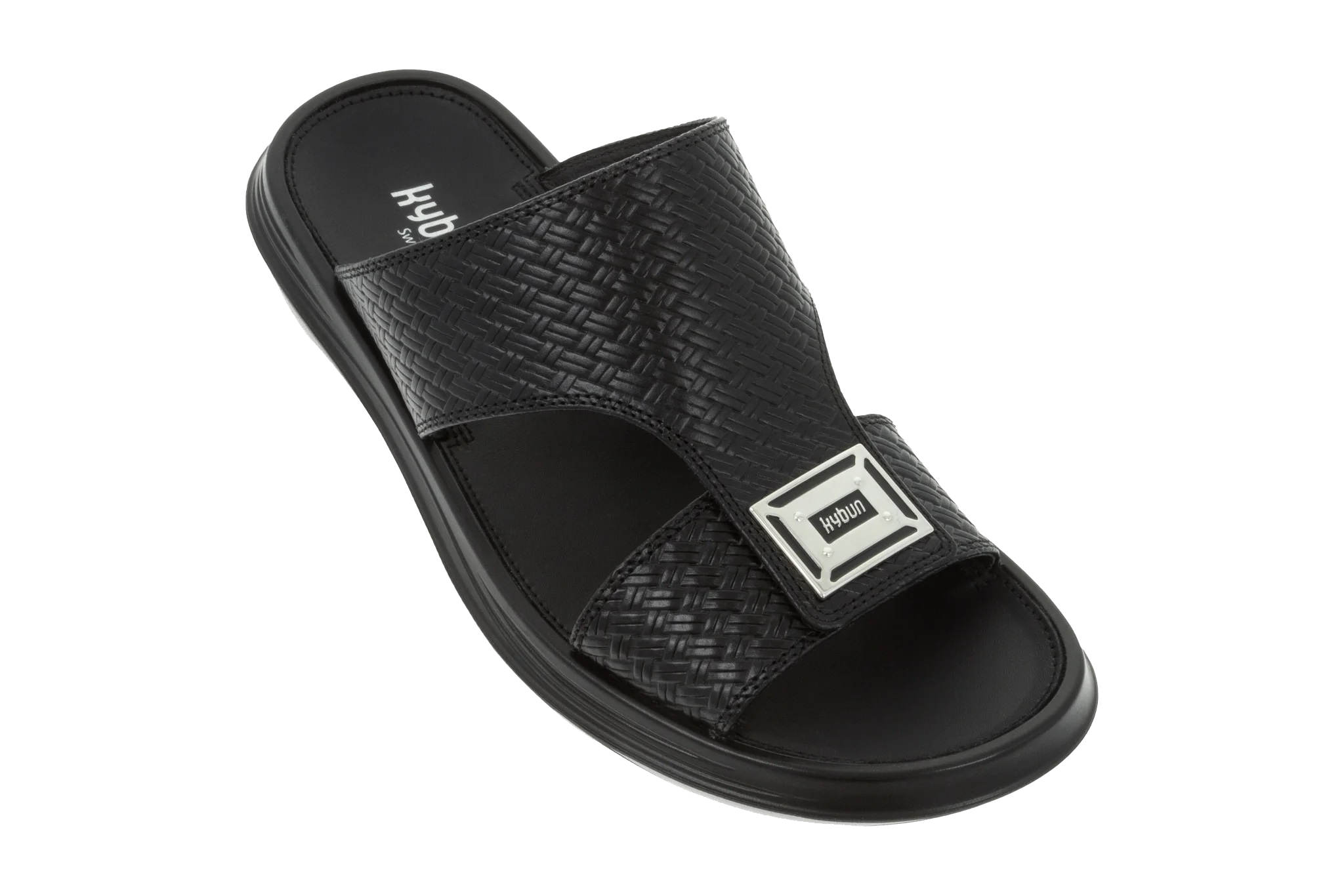 Sonono FG Black